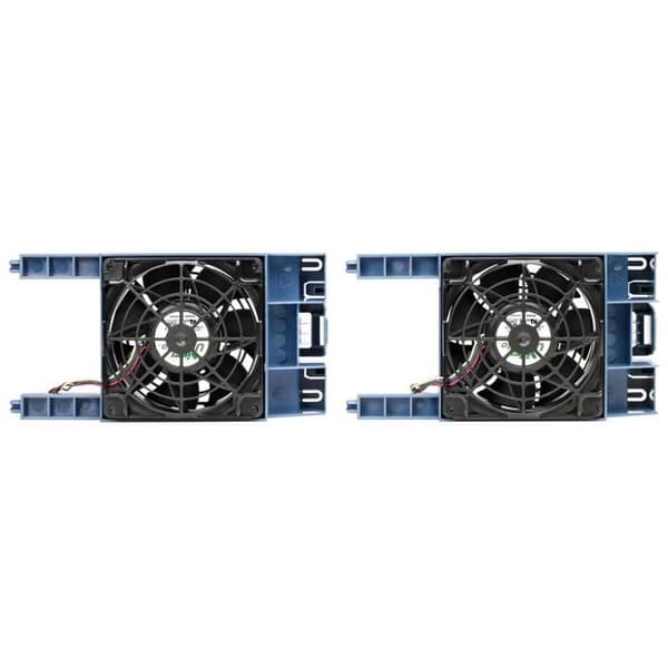 HP 874572-B21- USED