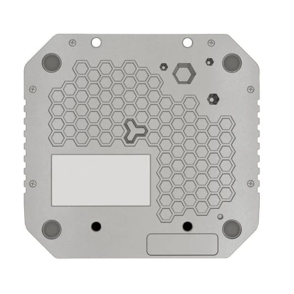 MikroTik LtAP LTE6-kit (2023)