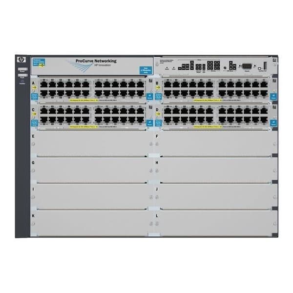 HP - J8700A#ABB