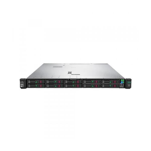 HP 867959-B21