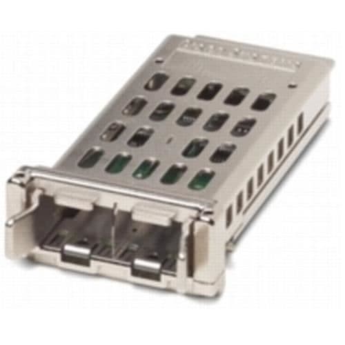 Cisco CVR-X2-SFP- USED