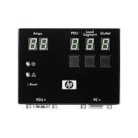 HP Intelligent Modular Power Distribution Unit - …- USED