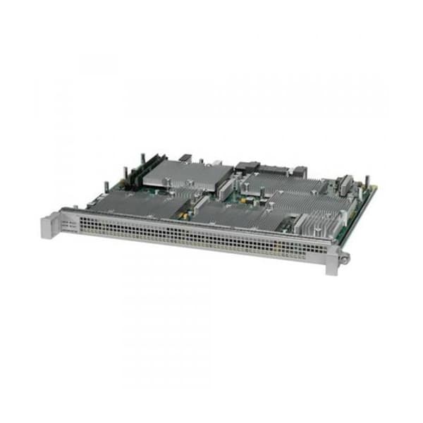 Cisco ASR1000-ESP100 = Nätverksgränssnittsprocessor