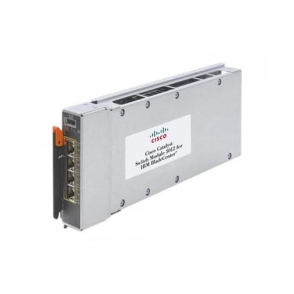 IBM 43W4395 Router- USED