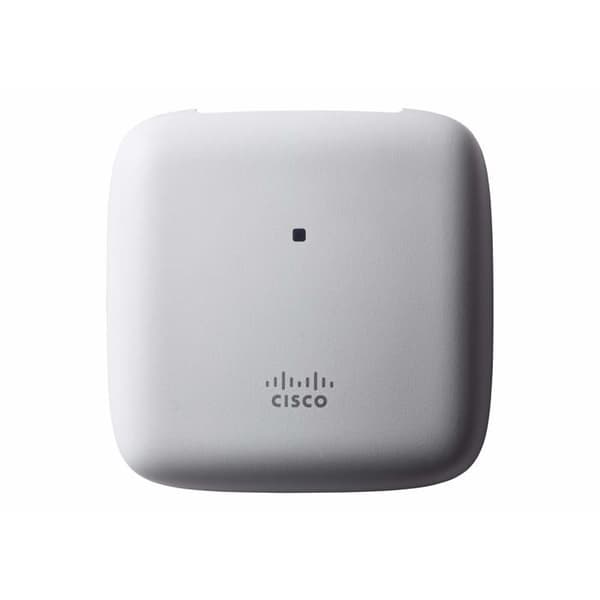 Cisco CBW240AC-E- REFURBISHED