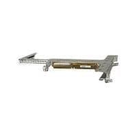 HP PCI Express Riser Kit - dotterkort - för Pro...