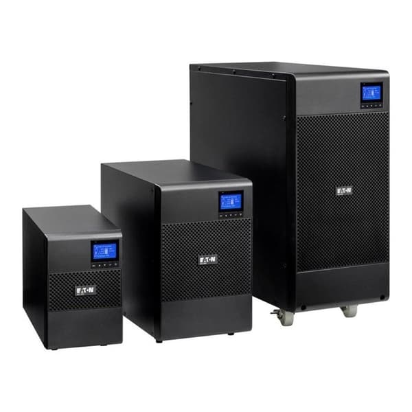 Eaton 9SX2000I