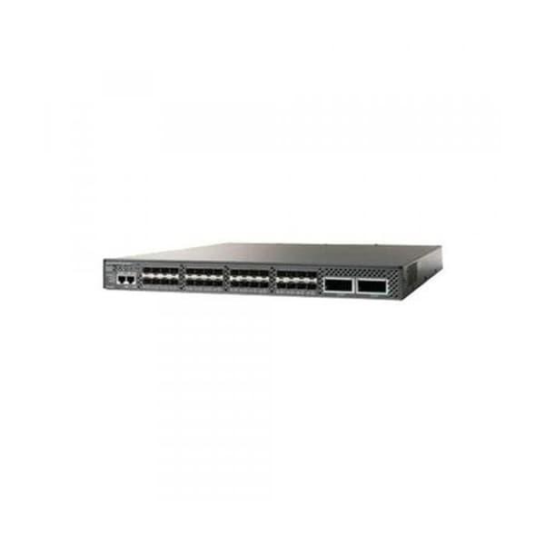 Cisco DS-C9134AP-K9 Switches- REFURBISHED