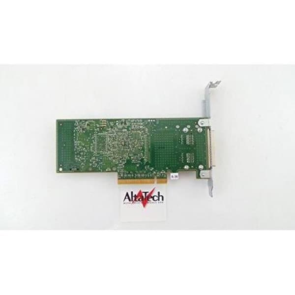 Dell 12DNW- REFURBISHED
