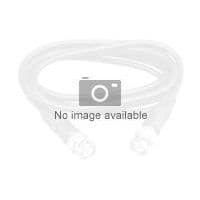 Staplingskabel - CISCO - StackWise - 1 m - Halogenfri - Catalyst 3560X, 3750 kompatibel
