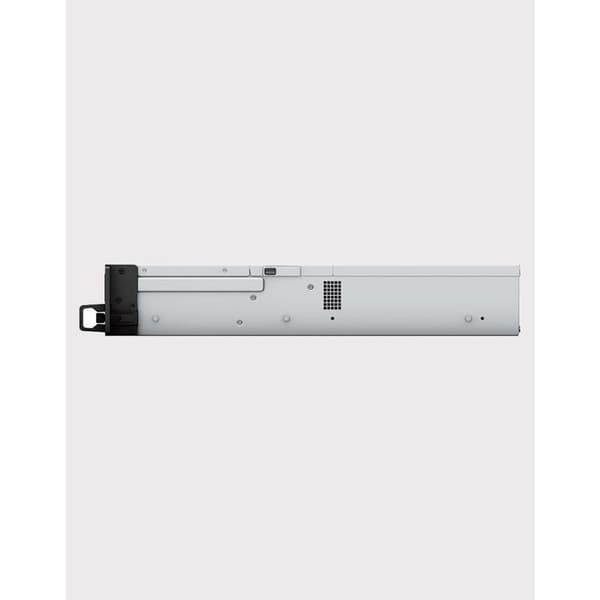Synology RS2423+ Lagringssystemer