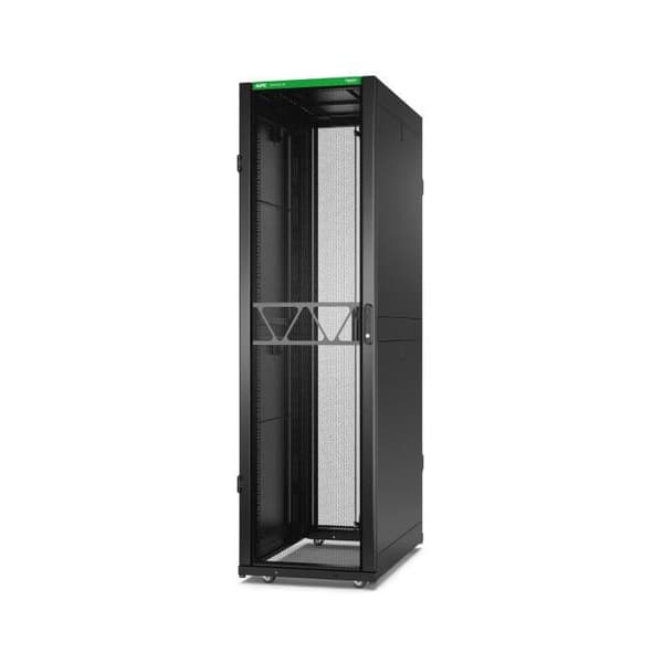 APC AR3105B2 Rack och skåp ASI