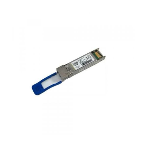 Cisco SFP-10/25G-LR-S Transceiver