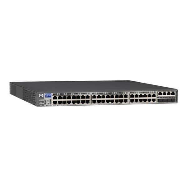 HP J4904A- USED
