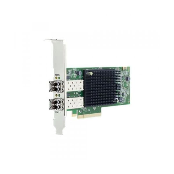 Brocade LPE35002-M2- REFURBISHED