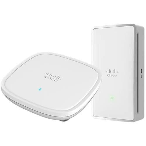 CISCO C9105AXI-EWC-E 1488 MBIT-S LANGATON LAN-TUKISPISTE