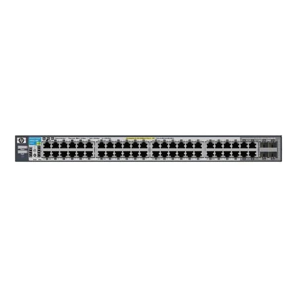 HP - J8693A#ABB- REFURBISHED