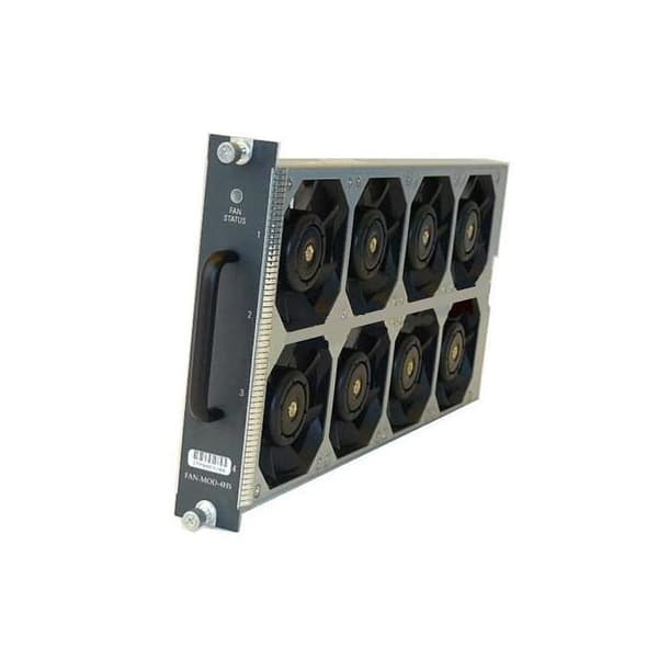Cisco High-Speed Fan Module