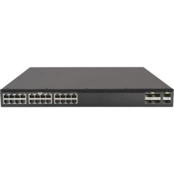 HP JL689A