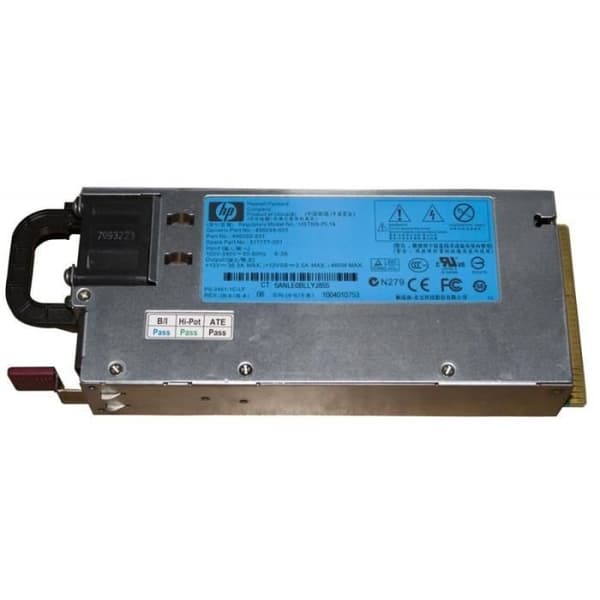 HP 511777-001
