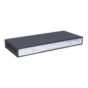 HP JH330A- USED
