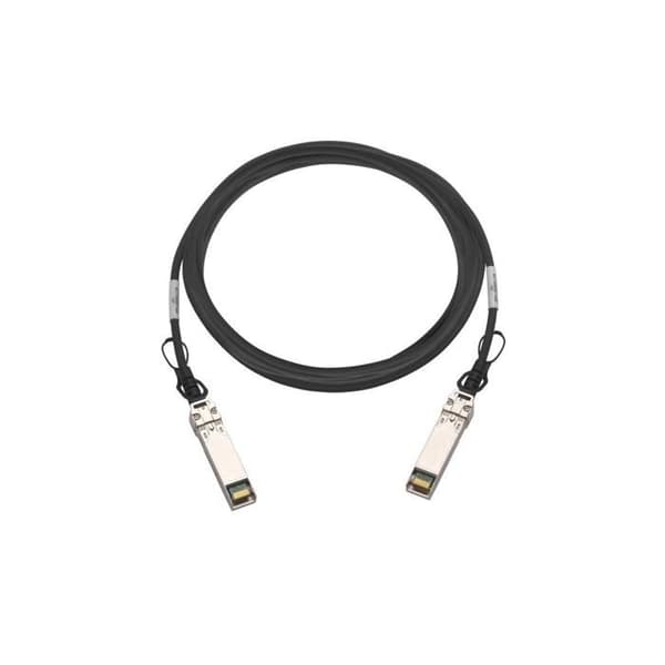 QNAP CAB-DAC15M-Q28B4