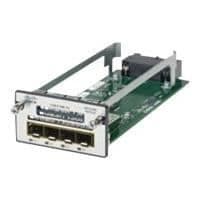 CISCO - FÖRLÄNGNINGSMODUL - GIGABIT ETHERNET -...