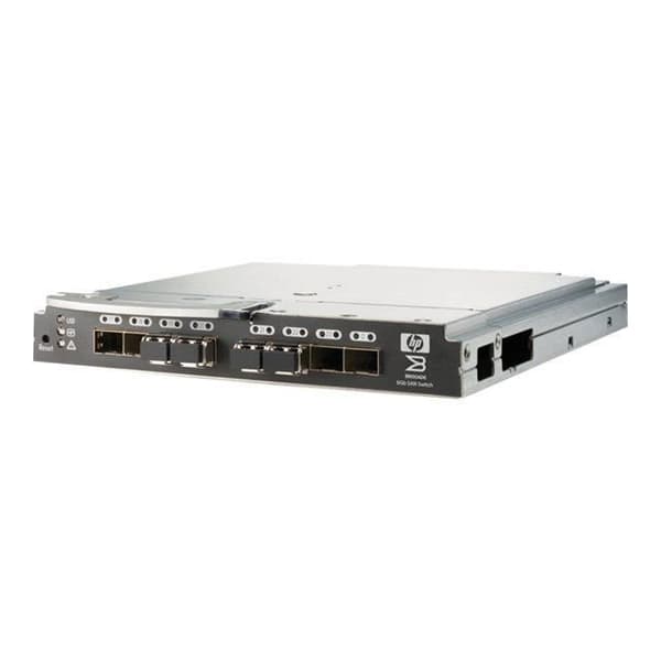 HP - AJ820A- REFURBISHED
