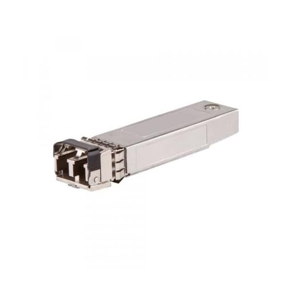 HP J9152D- REFURBISHED