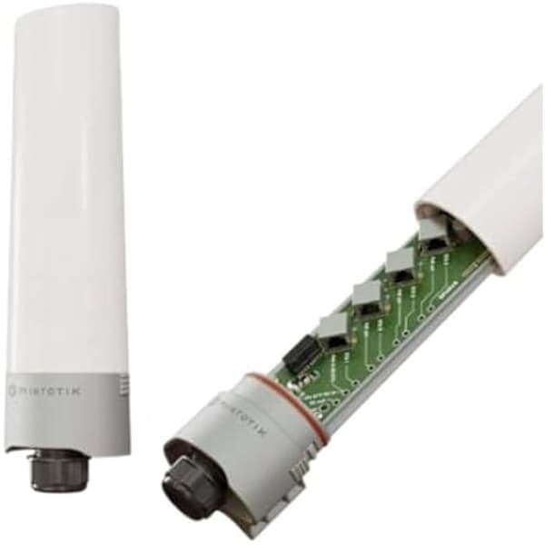 Mikrotik GPER14I Router