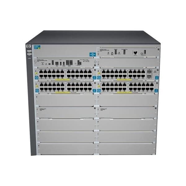 HP - J9639A