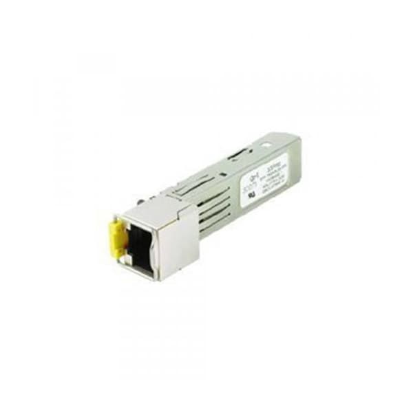 HP 3CSFP93 Transceiver- USED