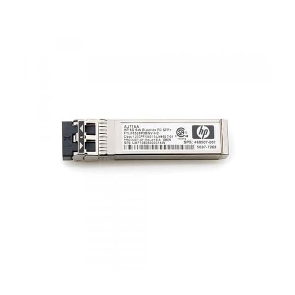 HP A7446B Transceiver- USED