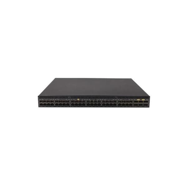 HP JL585A