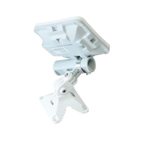 Mikrotik RBSXTSQ5ND