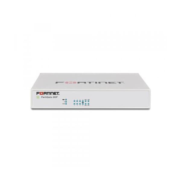 Fortinet FG-80F-EU