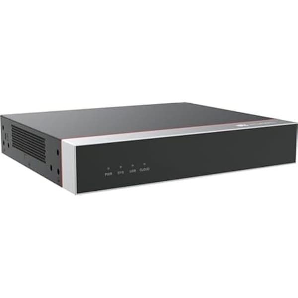 Huawei eKit AC650-128AP Access Controller