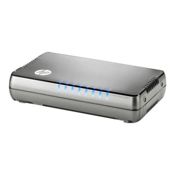 HP - J9793A#ABB- REFURBISHED