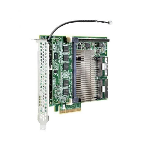 HP 761874-B21 Transceiver- REFURBISHED