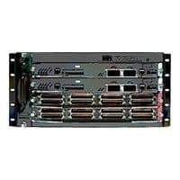CISCO - WS-C6504-E