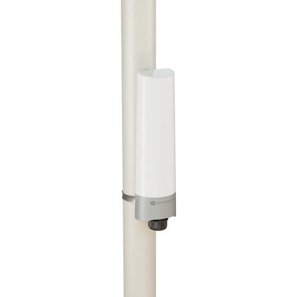 Mikrotik GPER14I Router