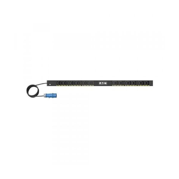 Eaton EVBAF116A
