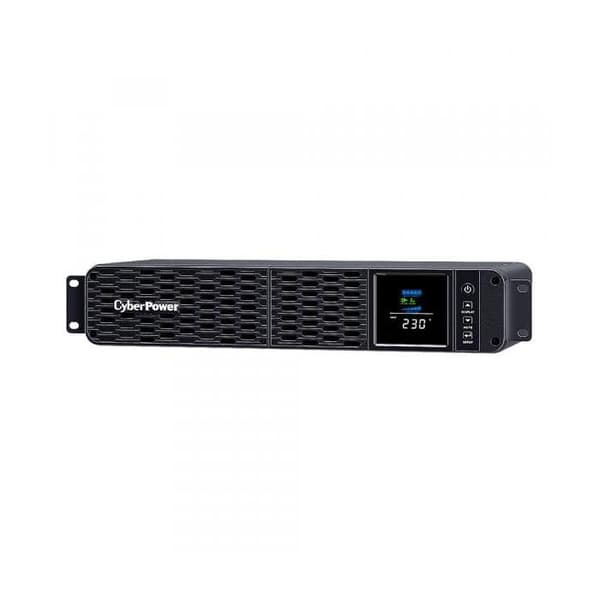 CyberPower CP2000EIPFCRM2U