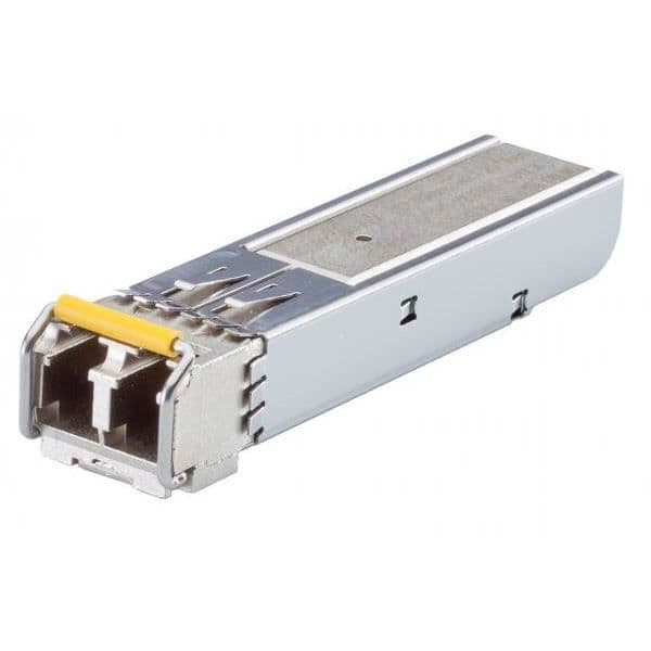 Cisco SFP-GE-T-C