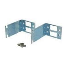 CISCO - MONTERINGSKIT TIL RACK