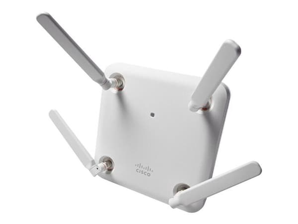 Cisco AIR-AP1852E-E-K9C- REFURBISHED