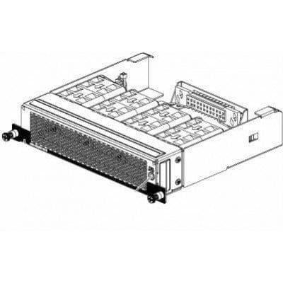 Cisco N2K-C2232-FAN-B Moduler