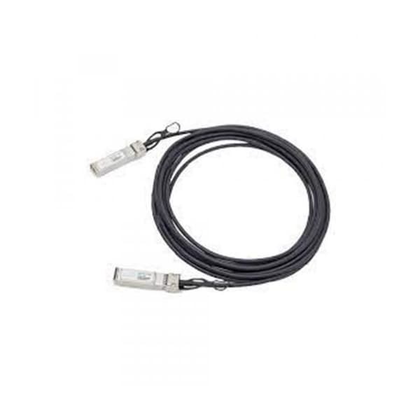 Cisco MA-CBL-40G-3M