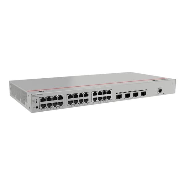 Huawei 98012381 Kytkimet