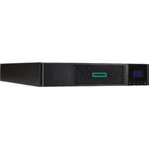 HP Q1L85A- USED